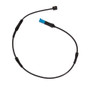 Dynamic Friction Company Disc Brake Pad Wear Sensor P/N:341-31081