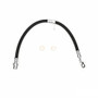 Dynamic Friction Company Brake Hydraulic Hose P/N:350-59083