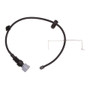 Dynamic Friction Company Disc Brake Pad Wear Sensor P/N:341-75006