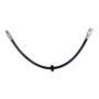 Dynamic Friction Company Brake Hydraulic Hose P/N:350-02003