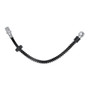 Dynamic Friction Company Brake Hydraulic Hose P/N:350-02006