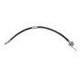 Dynamic Friction Company Brake Hydraulic Hose P/N:350-03008