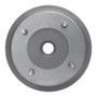 Dynamic Friction Company Brake Drum P/N:365-13004