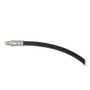 Dynamic Friction Company Brake Hydraulic Hose P/N:350-40231