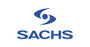 Sachs Transmission Clutch Kit P/N:K70427-01