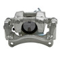 Dynamic Friction Company Disc Brake Caliper P/N:331-54719