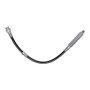 Dynamic Friction Company Brake Hydraulic Hose P/N:350-47020