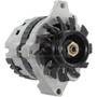 Remy Alternator P/N:20446