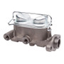 Dynamic Friction Company Brake Master Cylinder 355-54020