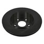 BENDIX FLEET METLOK Disc Brake Rotor P/N:SDR5365