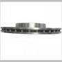BENDIX PREMIUM DRUM AND ROTOR Disc Brake Rotor P/N:PRT6328