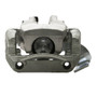 Dynamic Friction Company Disc Brake Caliper P/N:331-76705