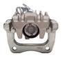 Dynamic Friction Company Disc Brake Caliper P/N:331-74662