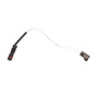Dynamic Friction Company Disc Brake Pad Wear Sensor P/N:341-40001