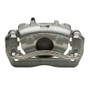 Dynamic Friction Company Disc Brake Caliper P/N:331-03099
