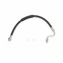 Dynamic Friction Company Brake Hydraulic Hose P/N:350-67065