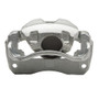 Dynamic Friction Company Disc Brake Caliper P/N:331-76204