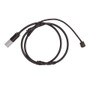 Dynamic Friction Company Disc Brake Pad Wear Sensor P/N:341-31066