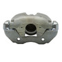 Dynamic Friction Company Disc Brake Caliper P/N:331-54089