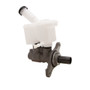 Dynamic Friction Company Brake Master Cylinder P/N:355-67108