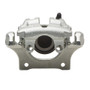 Dynamic Friction Company Disc Brake Caliper P/N:331-31673