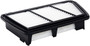 Baldwin Engine Air Filter P/N:PA10088