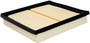 Baldwin Engine Air Filter P/N:PA10419