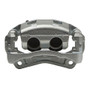 Dynamic Friction Company Disc Brake Caliper P/N:331-67146