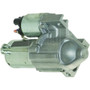 Remy Starter P/N:96233