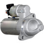 Remy Starter P/N:96000