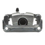 Dynamic Friction Company Disc Brake Caliper P/N:331-67661