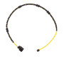 Dynamic Friction Company Disc Brake Pad Wear Sensor P/N:341-20008