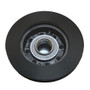 BENDIX FLEET METLOK Disc Brake Rotor and Hub Assembly P/N:SDR5915