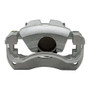 Dynamic Friction Company Disc Brake Caliper P/N:331-76222