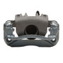 Dynamic Friction Company Disc Brake Caliper P/N:331-21642