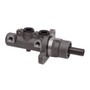 Dynamic Friction Company Brake Master Cylinder P/N:355-47103