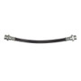 Dynamic Friction Company Brake Hydraulic Hose P/N:350-01018