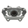 Dynamic Friction Company Disc Brake Caliper P/N:331-58623