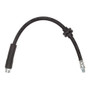 Dynamic Friction Company Brake Hydraulic Hose P/N:350-40334