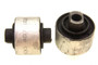 Lemforder Suspension Control Arm Bushing P/N:14541 01