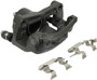 Nugeon Disc Brake Caliper P/N:99P00593A