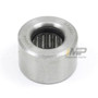 WJB Clutch Pilot Bearing P/N:WR57080