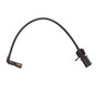 Dynamic Friction Company Disc Brake Pad Wear Sensor P/N:341-73019