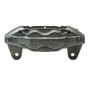 Dynamic Friction Company Disc Brake Caliper P/N:331-76252