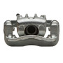 Dynamic Friction Company Disc Brake Caliper P/N:331-21631
