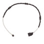 Dynamic Friction Company Disc Brake Pad Wear Sensor P/N:341-20004