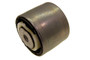 Lemforder Suspension Control Arm Bushing P/N:29783 01
