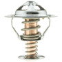Motorad Engine Coolant Thermostat P/N:281-192