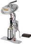 Spectra Premium Fuel Pump and Sender Assembly P/N:SP2018H