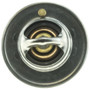 Motorad Engine Coolant Thermostat P/N:7421-180